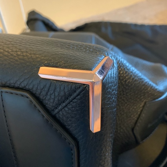 Alexander Wang Emile Tote - PERFECT CONDITION - Picture 6 of 8